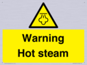 warning-hot-steam~